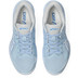 ASICS Beyond FF Women