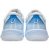 ASICS Beyond FF Women