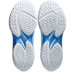 ASICS Beyond FF Women