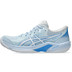 ASICS Beyond FF Women