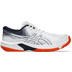 ASICS Beyond FF