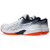 ASICS Beyond FF