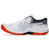 ASICS Beyond FF