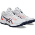 ASICS Gel-Task MT 4