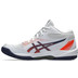 ASICS Gel-Task MT 4