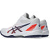 ASICS Gel-Task MT 4