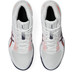 ASICS Gel-Task MT 4