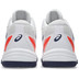 ASICS Gel-Task MT 4