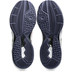 ASICS Gel-Task MT 4