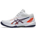 ASICS Gel-Task MT 4