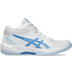 ASICS Gel-Task MT 4 Damen