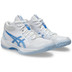 ASICS Gel-Task MT 4 Damen