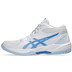 ASICS Gel-Task MT 4 Damen