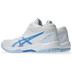 ASICS Gel-Task MT 4 Damen
