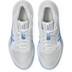 ASICS Gel-Task MT 4 Damen