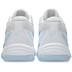 ASICS Gel-Task MT 4 Damen