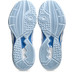 ASICS Gel-Task MT 4 Damen