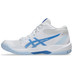 ASICS Gel-Task MT 4 Damen