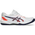 ASICS Gel-Task 4