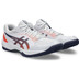 ASICS Gel-Task 4