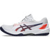 ASICS Gel-Task 4