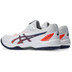 ASICS Gel-Task 4