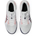 ASICS Gel-Task 4