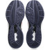 ASICS Gel-Task 4