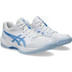 ASICS Gel-Task 4 Women