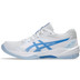 ASICS Gel-Task 4 Women