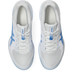 ASICS Gel-Task 4 Women