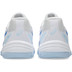ASICS Gel-Task 4 Women