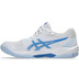 ASICS Gel-Task 4 Women