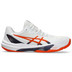 ASICS Sky Elite FF 3