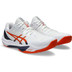 ASICS Sky Elite FF 3