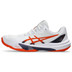ASICS Sky Elite FF 3