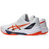 ASICS Sky Elite FF 3
