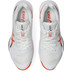 ASICS Sky Elite FF 3