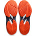 ASICS Sky Elite FF 3
