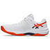 ASICS Sky Elite FF 3