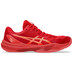 ASICS Sky Elite FF 3