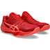 ASICS Sky Elite FF 3