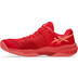 ASICS Sky Elite FF 3