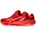 ASICS Sky Elite FF 3