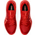 ASICS Sky Elite FF 3