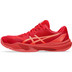 ASICS Sky Elite FF 3