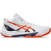 ASICS Sky Elite FF MT 3