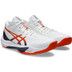 ASICS Sky Elite FF MT 3