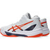ASICS Sky Elite FF MT 3