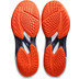 ASICS Sky Elite FF MT 3